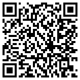 QR Code for Scs Enterprises in Pascagoula, MS 39581