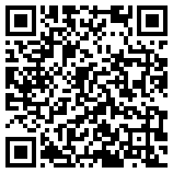 QR Code for The Seafood Junction in Picayune, MS 39466