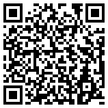 QR Code for Sereda's Hair Design in Tupelo, MS 38801
