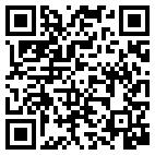 QR Code for Sonic in Philadelphia, MS 39350