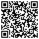 QR Code for Springer Engineering in Starkville, MS 39759