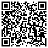 QR Code for Sprint Wireless in Flowood, MS 39232