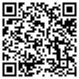 QR Code for Stein Ancillary Services in Ocean Springs, MS 39564