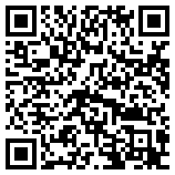 QR Code for Strayer University Jackson Campus in Jackson, MS 39206
