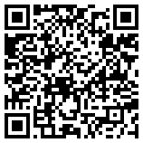 QR Code for Tars Global in Moss Point, MS 39563
