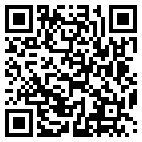 QR Code for Techplus MS in Carriere, MS 39426