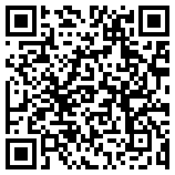 QR Code for This and That Used Cars in Long Beach, MS 39560