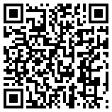 QR Code for Thompson J Keith DO in Hattiesburg, MS 39401