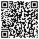 QR Code for Three Rivers Self Storage in Gulfport, MS 39503