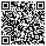 QR Code for Cash 2 Go in Tupelo, MS 38804