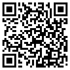 QR Code for Tommy's Antiques in Oxford, MS 38655