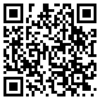 QR Code for Trace the - Post Trace in Jackson, MS 39201