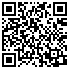 QR Code for Trax in Long Beach, MS 39560