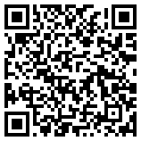 QR Code for Tree Service Group A in Moss Point, MS 39562