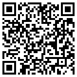 QR Code for Trim Studio in Cleveland, MS 38732