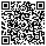 QR Code for Trisler Landscape in Jackson, MS 39206
