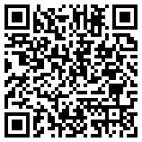 QR Code for Tullos Supply in Shannon, MS 38868