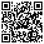 QR Code for US Aviation in Moselle, MS 39459