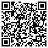 QR Code for Move It Self Storage - Gulfport in Gulfport, MS 39507