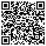 QR Code for Unique Styles & Cuts in Horn Lake, MS 38637