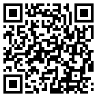 QR Code for US Brick - Tupelo in Tupelo, MS 38801