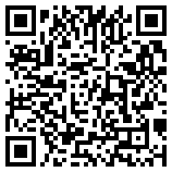 QR Code for Venable Glass Services in Brandon, MS 39042