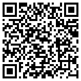QR Code for Village Package Liquor Store in Jackson, MS 39216