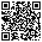 QR Code for Wallis Amanda in Tupelo, MS 38804