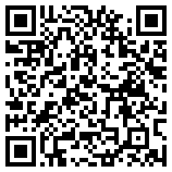 QR Code for Wapt TV ABC in Jackson, MS 39209