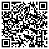 QR Code for Wellness Connection in Starkville, MS 39759