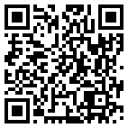 QR Code for Weph tv in Saltillo, MS 38866