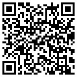 QR Code for Wilco Sewer Utility in Columbus, MS 39702