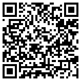 QR Code for Windham Bonding in Magnolia, MS 39652
