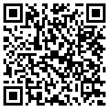 QR Code for Wright Way Real Estate in Jackson, MS 39203