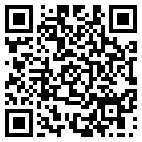 QR Code for Yalobusha Gin in Coffeeville, MS 38922