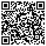QR Code for Aaa Chiropractic Clinic in Horn Lake, MS 38637