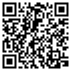 QR Code for Abs Systems in Starkville, MS 39759