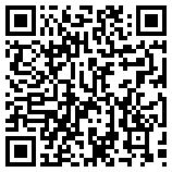 QR Code for Action Marine in Hattiesburg, MS 39401