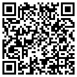 QR Code for Aldred Surveying in Pascagoula, MS 39567