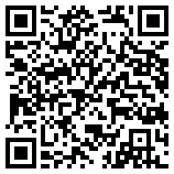 QR Code for All Good Appliance in Brooklyn, MS 39425