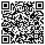 QR Code for Allcare Mississippi in Oxford, MS 38655