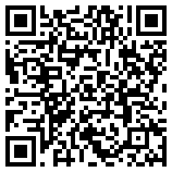 QR Code for Amelia Clark Studio in Grenada, MS 38901