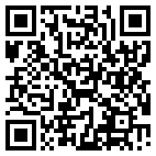 QR Code for Anderson Chapel in Holly Springs, MS 38635