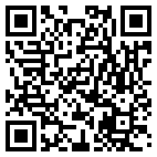 QR Code for At&t in Flowood, MS 39232