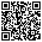 QR Code for Auto Alcorn in Corinth, MS 38834