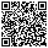 QR Code for Bb&t Bank in Southaven, MS 38671