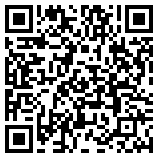QR Code for BancorpSouth in Oxford, MS 38655