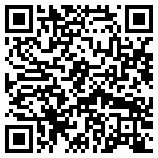 QR Code for Barham David Insurance in Carthage, MS 39051