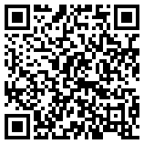 QR Code for Barrett Construction in Philadelphia, MS 39350