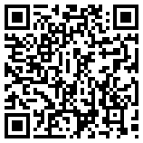 QR Code for Bealls Outlet in Gulfport, MS 39503